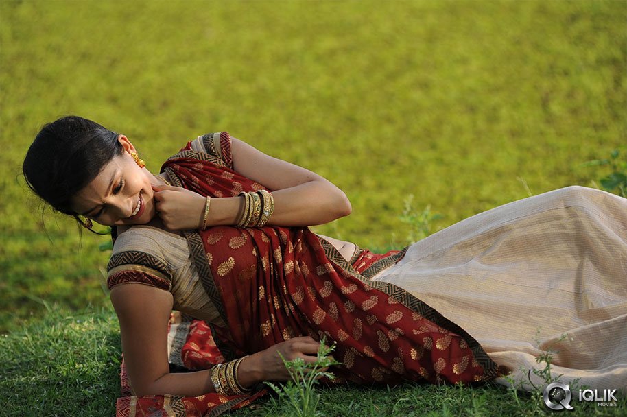 Nenem Chinna Pillana